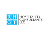 https://www.logocontest.com/public/logoimage/1393217360RHGT Hospitality Consultants LLC.png